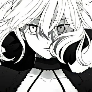 Anonymous