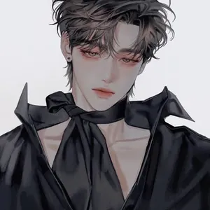 Anonymous