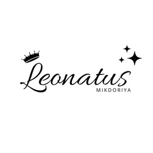 Leonatus