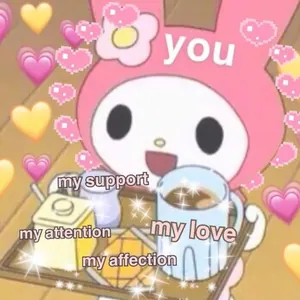 ไอเริ้ปจูจู้