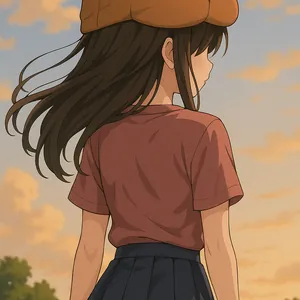 คาปิบาร่าตีมึน