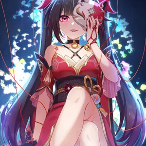 โคมเขียวแปลการ์ตูน