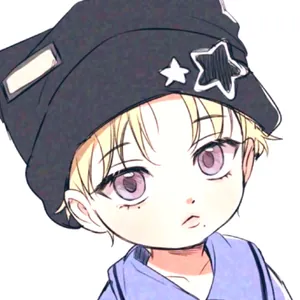 AKINA ผู้รักสงบ