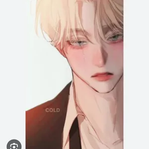 วันว่างๆแปลวาย