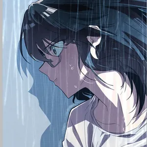 Yuki-chan 