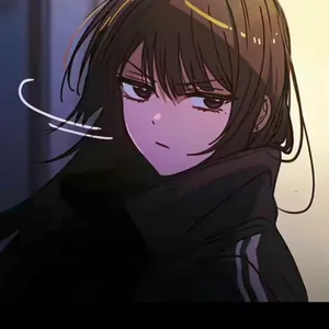 Yuki-chan 