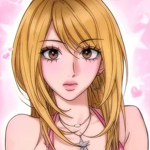 ᴘʀɪɴᴄᴇꜱꜱʏᴜᴍɪ