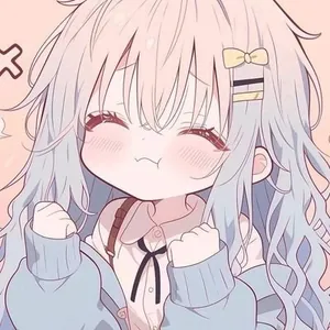 น้องมาร์ช