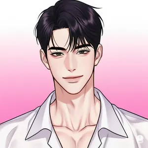 สาววายใกล้ฉัน (รวมเรื่องสั้น)