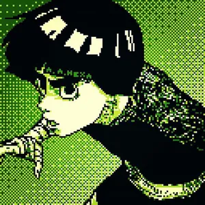 LTP-แล้วแต่แปล