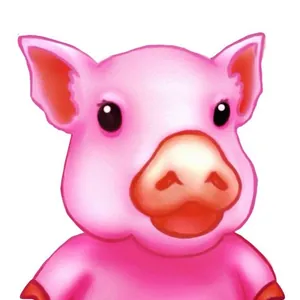 หอสมุดสาววาย🐷