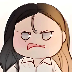 เนโกะเเปลมั่วๆ