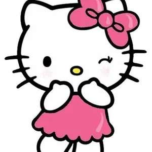 Hello_kitty