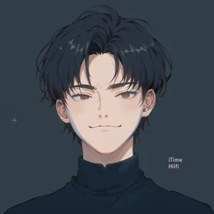 Anonymous