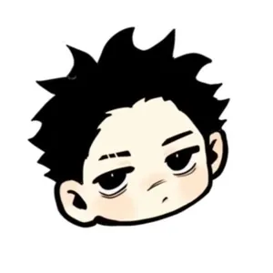 จะเลิกแปลตอนกลางคืน