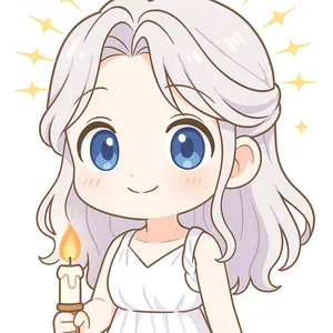 MiaRan
