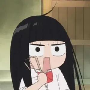 น้องไข่ดาว
