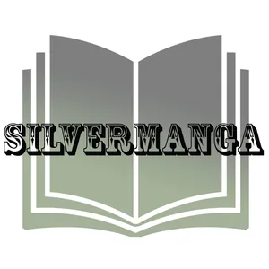 SilverManga