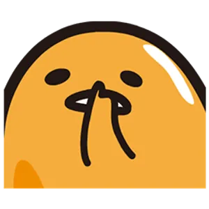 วายแซ่บ