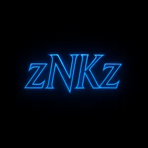 zNKz