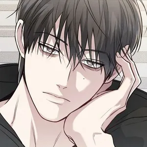 อลิสตาดำ