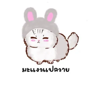 มะแงวแปลวาย 3