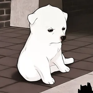 แปลอะไรก็ได้