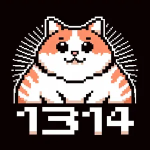 1314 มังงะแปลไทย