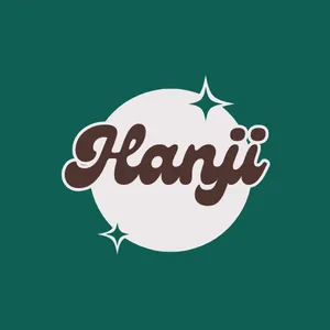 Hanji หาทำไปเรื่อย