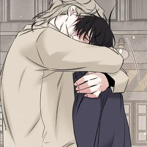 zxแปลมังงะ