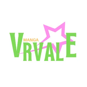 VRvale แปลมันฮวา