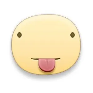 เด็กหัดแปล