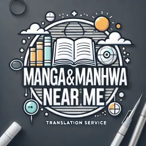 มังฮวาแปลไทยใกล้ฉัน