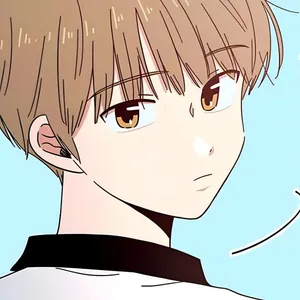 แกลดิโอลัส (แปลไทย)