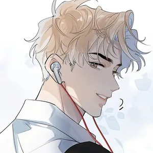 ยูกะจัง