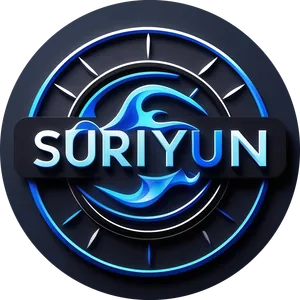  SURIYUN
