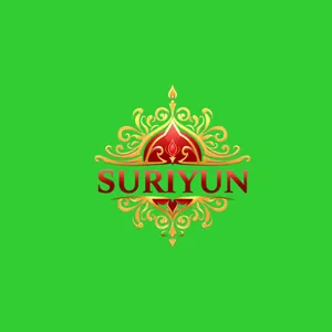  SURIYUN