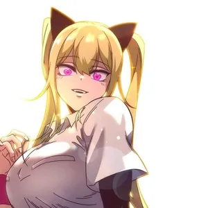 ทาสรักน้องเรเชล