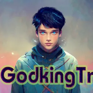 godkingtr