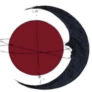 玄隐  เสวียนอิ๋น