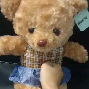 Brian