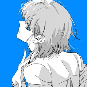 Ryobuki
