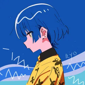 Ryobuki