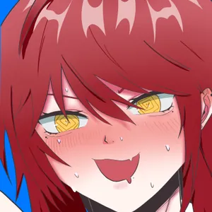 NEKOMORI
