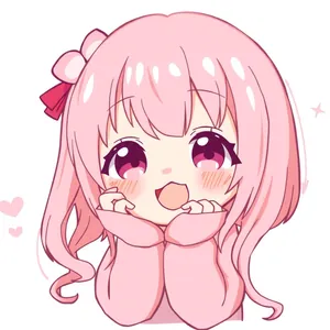 🎀แปลแป๊บเดียว🎀