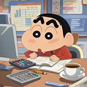 แปลจนหลังแอ่นก็ยังไม่ได้สักบาท