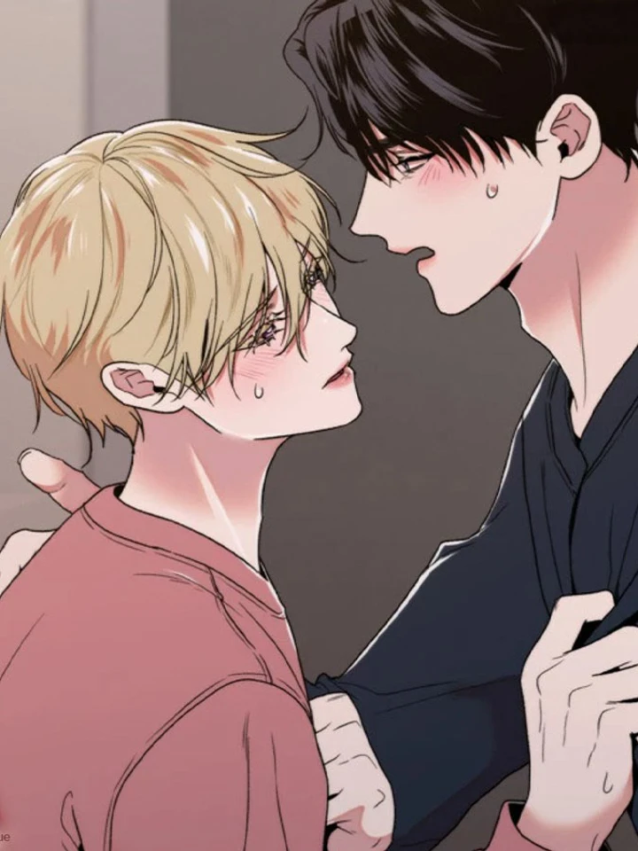 กงจูประตูถัดไป