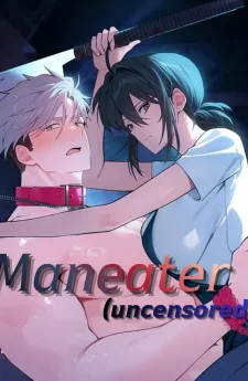 Maneater