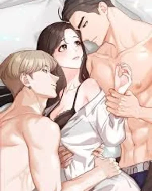 เพื่อนสมัยเด็กของฉัน