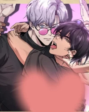 ด้านชานักใช่ไหม? [You’re really numb, aren’t you?]